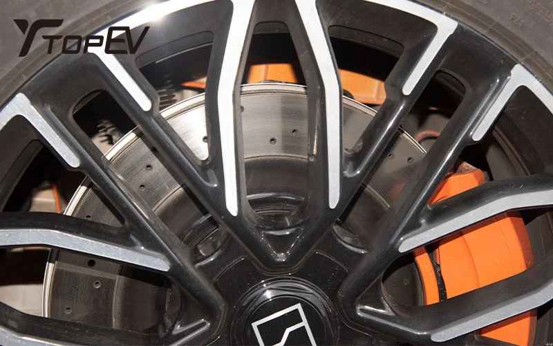 China Best self-charging hybrid cars manufacturer China Best self-charging hybrid cars manufacturer