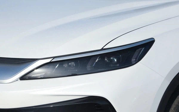 byd song pro dm-i 2025 byd song pro dm-i 2025