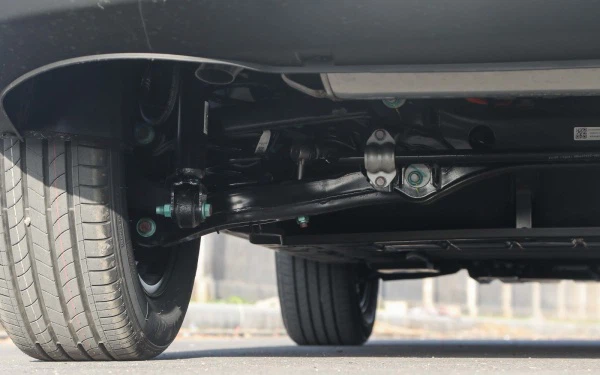 Are BYD cars reliable? Are BYD cars reliable?