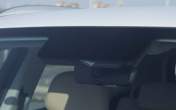 product-600-375 product-600-375