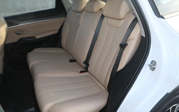 5760663911764658489698 5760663911764658489698