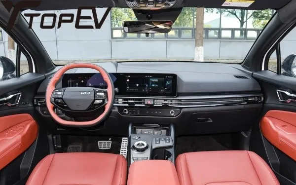 kia sportage 2026 kia sportage 2026