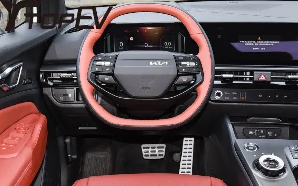 kia sportage 2026 kia sportage 2026