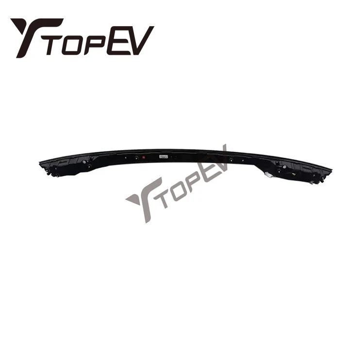product-750-750 product-750-750