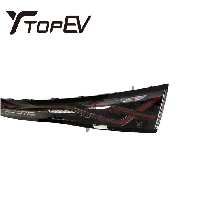 product-750-750 product-750-750