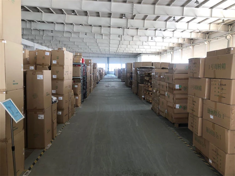 product-750-562 product-750-562