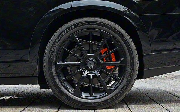 product-600-375 product-600-375